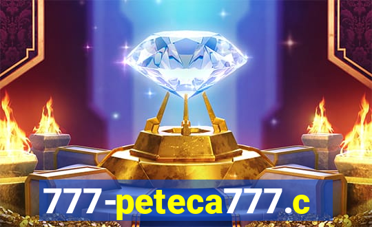 777-peteca777.cc