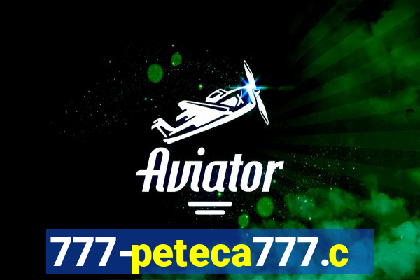 777-peteca777.cc