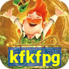 kfkfpg