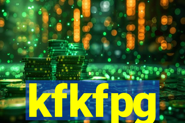 kfkfpg