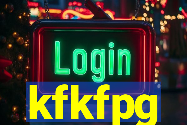 kfkfpg