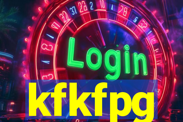 kfkfpg