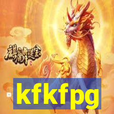 kfkfpg