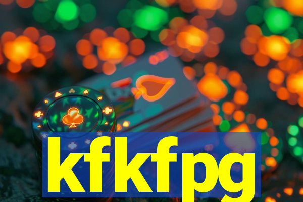 kfkfpg