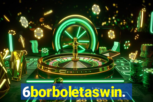 6borboletaswin.com