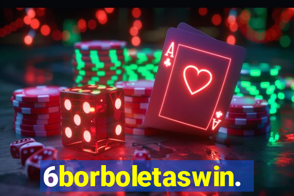 6borboletaswin.com