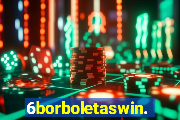 6borboletaswin.com