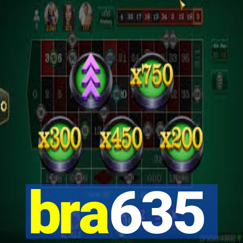 bra635