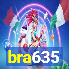 bra635