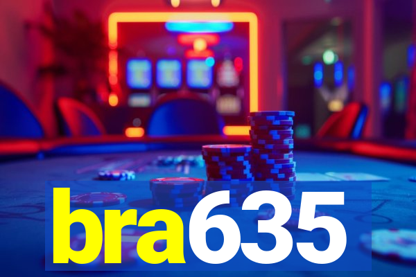 bra635