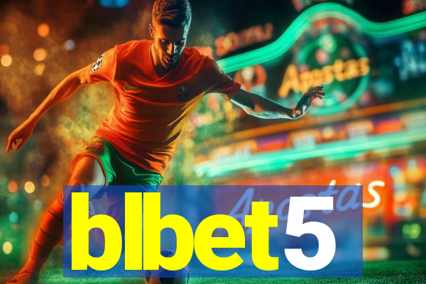 blbet5