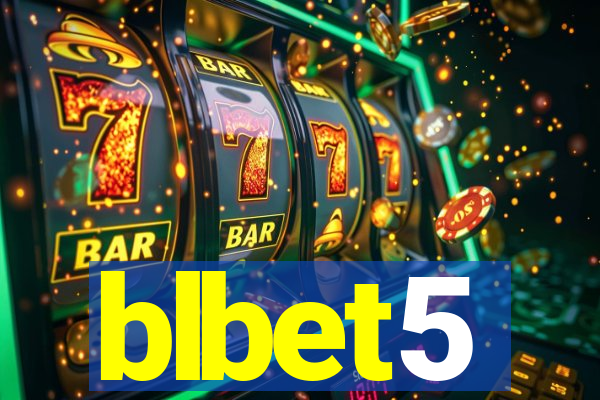 blbet5