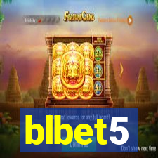 blbet5