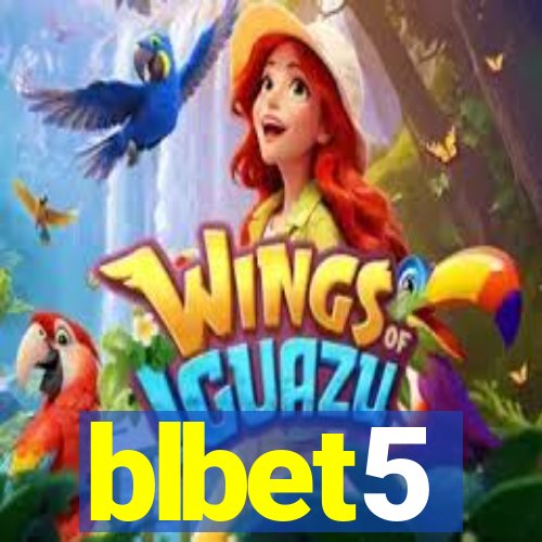 blbet5