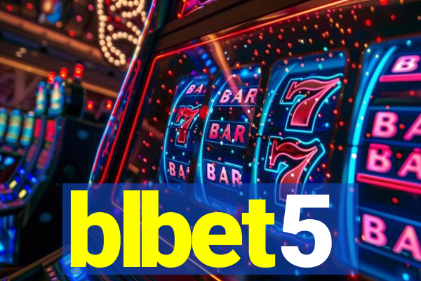 blbet5