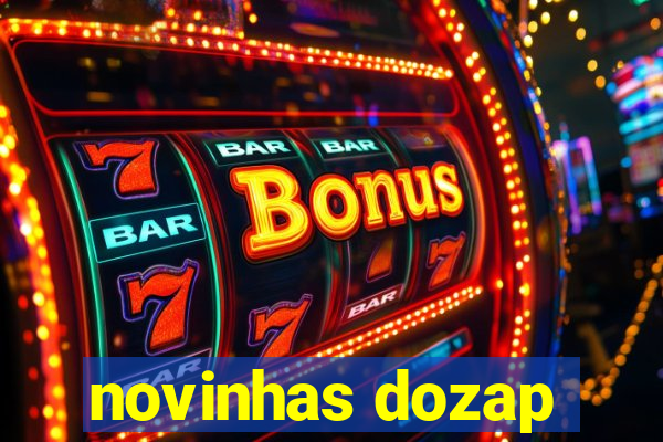 novinhas dozap