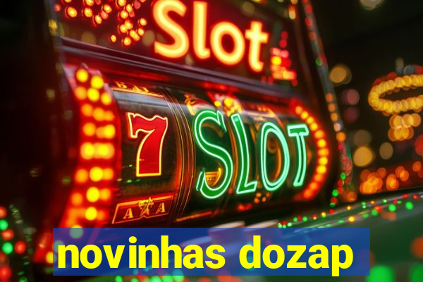 novinhas dozap