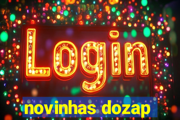 novinhas dozap