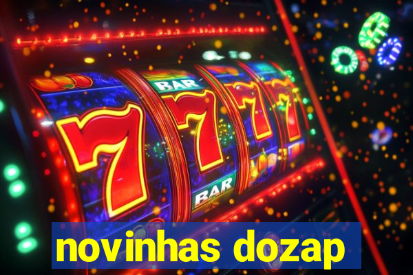 novinhas dozap