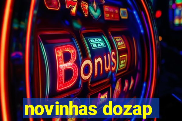 novinhas dozap