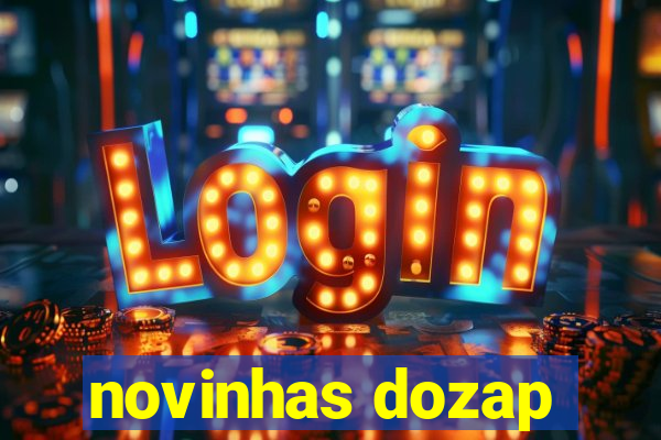 novinhas dozap