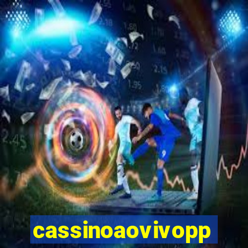 cassinoaovivopp