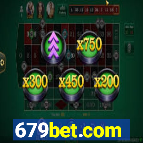 679bet.com