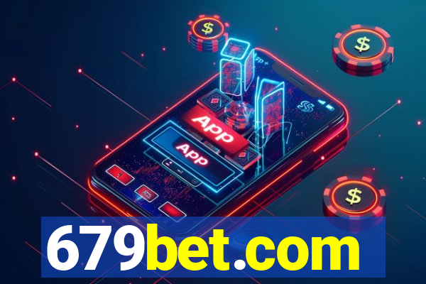 679bet.com