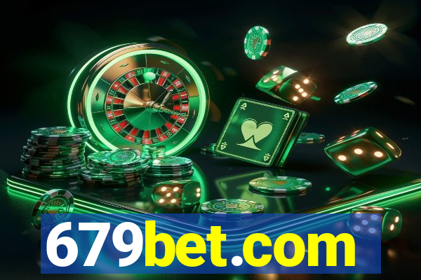 679bet.com