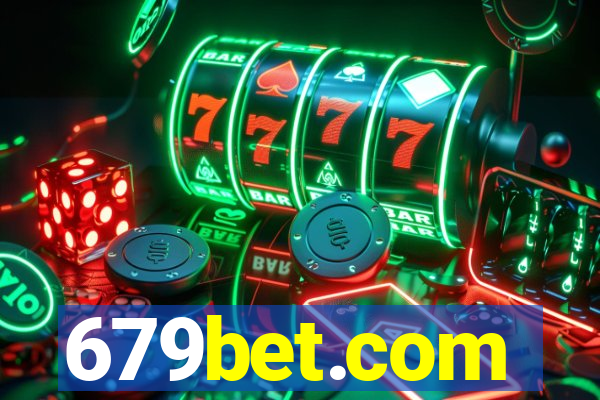 679bet.com