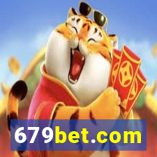 679bet.com