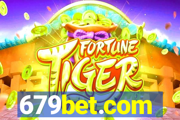 679bet.com