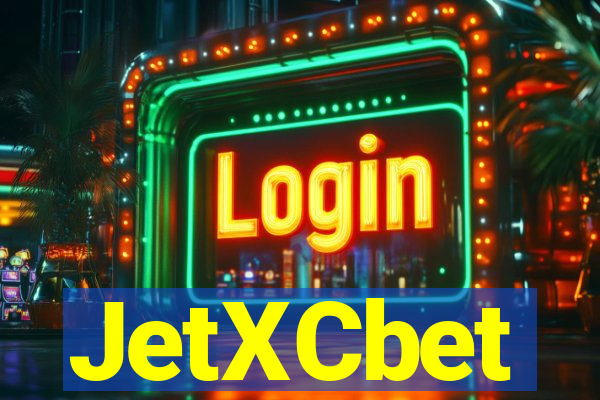 JetXCbet