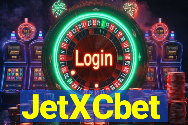 JetXCbet