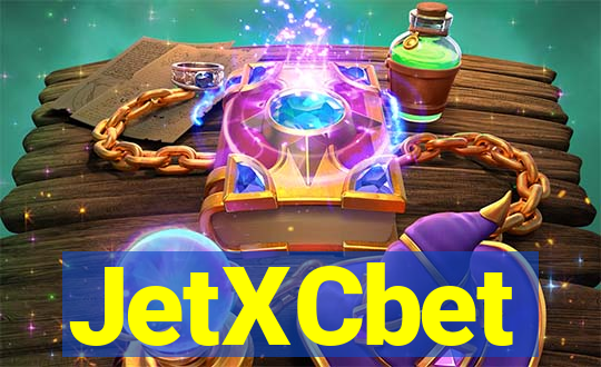 JetXCbet