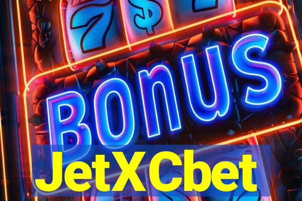 JetXCbet