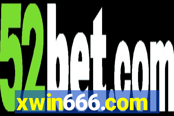 xwin666.com