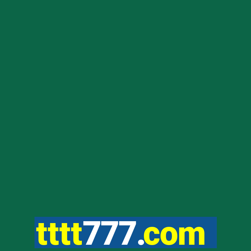 tttt777.com