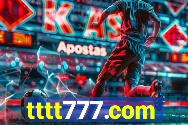 tttt777.com