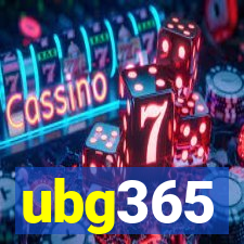 ubg365