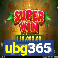 ubg365