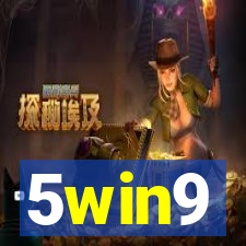 5win9