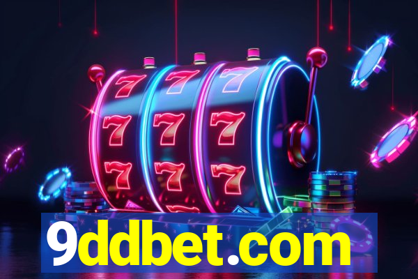 9ddbet.com