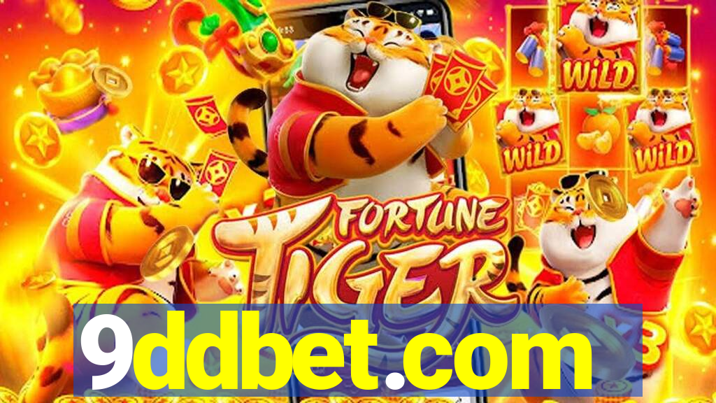 9ddbet.com