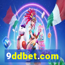 9ddbet.com