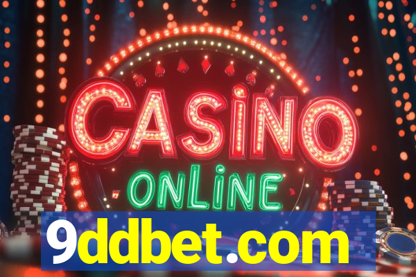 9ddbet.com