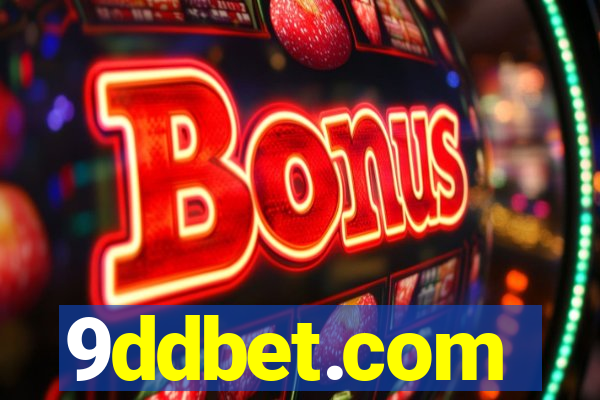 9ddbet.com