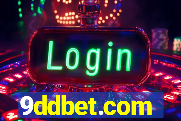 9ddbet.com