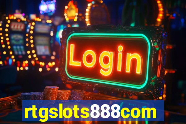 rtgslots888com