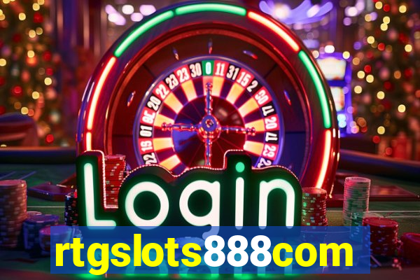 rtgslots888com